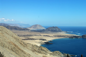 Pan de Azúcar