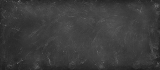 Naklejka premium Tablica lub tablica