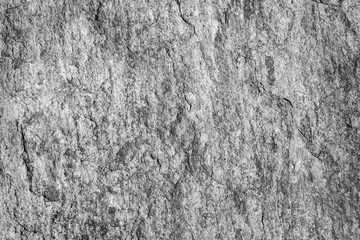 Background wallpaper, texture gray concrete granite