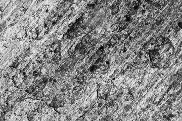 Background wallpaper, texture gray concrete granite