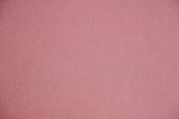 Beautiful designer background made of thick paper