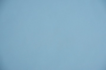 Beautiful designer background made of thick paper