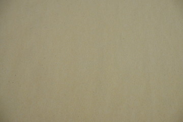 Beautiful designer background made of thick paper