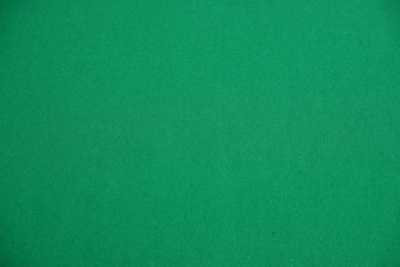 Beautiful designer background made of thick paper