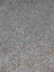 Floor abstract texture of stones