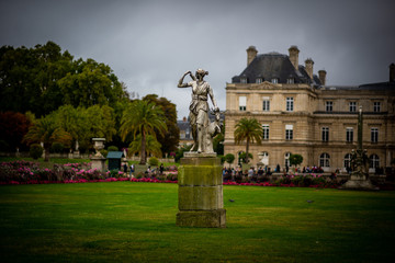 Fototapete bei efototapeten.de bestellen   