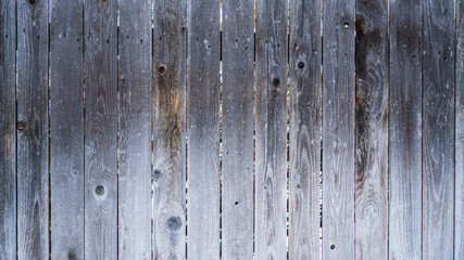 old wood background