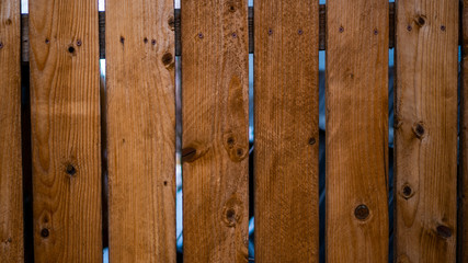 wood plank background
