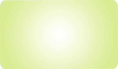 Fototapeta premium Golden yellow background with beautiful reflections from the center for wall card background. Illustration - vector.