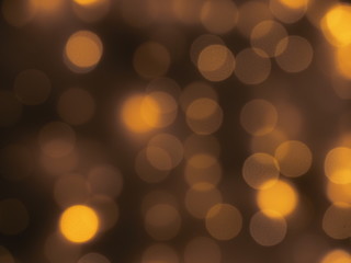 bokeh texture by OLYMPUS DIGITAL CAMERA