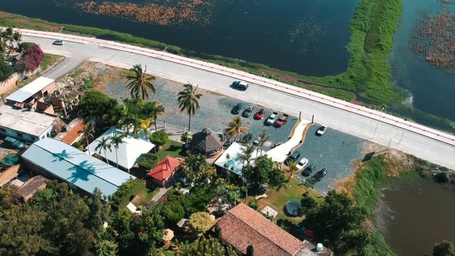 chapala
