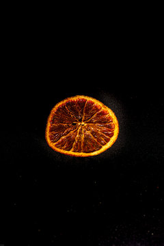 Frutas, Verduras, naranja, naranjas, acidas