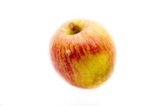 Frutas, Verduras, manzana, verde acidas