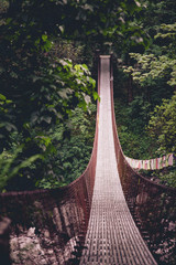 Brücke