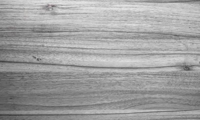 wood black background, dark wooden abstract texture