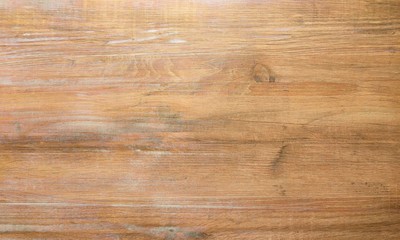 Obraz na płótnie Canvas brown wood texture, dark wooden abstract background