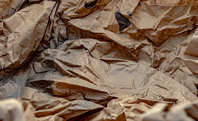 brown mint paper textures background wallpaper close up