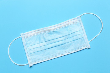medical mask