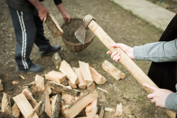 beautiful background