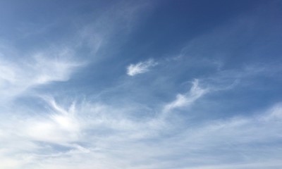 clouds, sky blue background. cloud blue sky.
