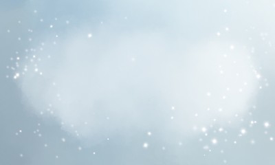 pastel blurry colorful abstract background of gradient color. Ombre style