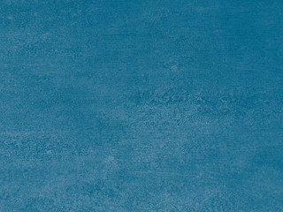 Beautiful abstract color white and blue marble on white background and gray and blue granite tiles floor on blue background, love gray wood banners graphics, art mosaic decoration