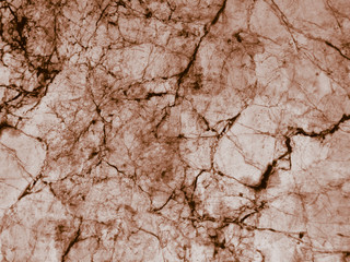 Beautiful abstract color white gray and brown marble on white background and gray and yellow granite tiles floor on brown background, love gold wood banners graphics, art mosaic decoration