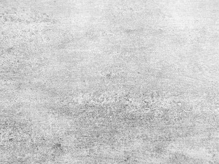 Beautiful abstract color white and gray marble on white background and gray and white granite tiles floor on black background, love gray wood banners graphics, art mosaic decoration