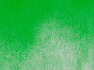 Beautiful abstract color white and green marble on white background and gray and green granite tiles floor on green background, love gray wood banners graphics, art mosaic decoration