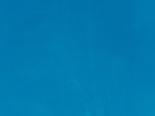 Beautiful abstract color white and blue marble on white background and gray and blue granite tiles floor on blue background, love gray wood banners graphics, art mosaic decoration