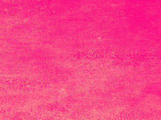 Beautiful abstract color white and pink marble on white background and gray and white granite tiles floor on pink background, love pink wood banners graphics, art mosaic decoration