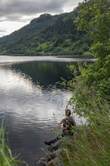 Fototapete bei efototapeten.de bestellen   
