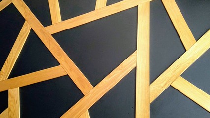 Image for wood backgrounds