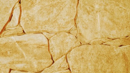 Fototapeta premium Image for background in brown tones