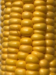 corn