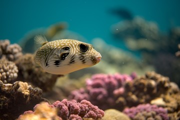 blowfish