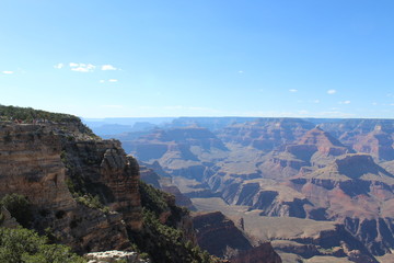 Grand Canyon National Park