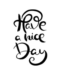 Grunge lettering isolated artwork. Typography stamp for t-shirt graphics, print, poster, banner, flyer, tags, postcard