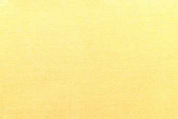 Natural linen material textile canvas texture background