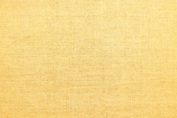 Natural linen material textile canvas texture background