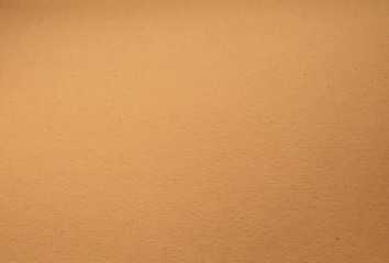 colorful bright abstract design paper textured background