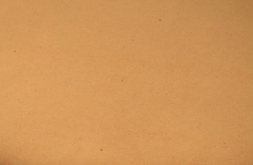 colorful bright abstract design paper textured background