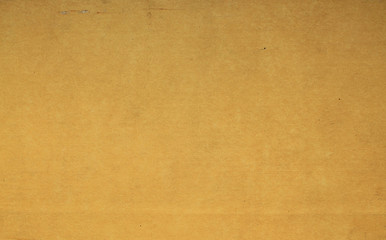 colorful bright abstract design paper textured background