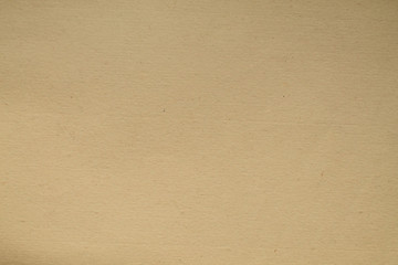 colorful bright abstract design paper textured background