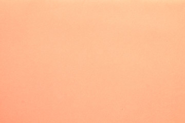 colorful bright abstract design paper textured background