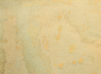colorful bright abstract design paper textured background