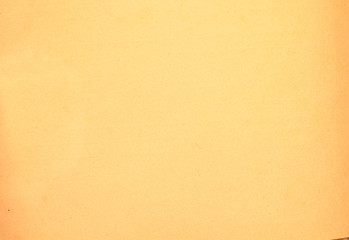 colorful bright abstract design paper textured background