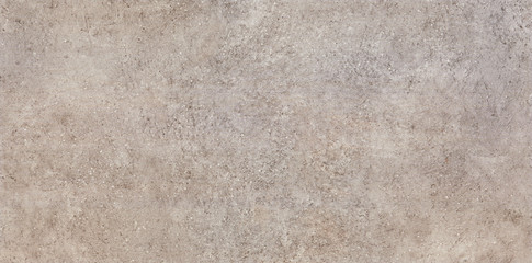 Natural Stone pattern, Natural Stone texture, Natural Stone background.