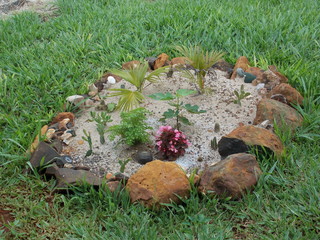 Jardim