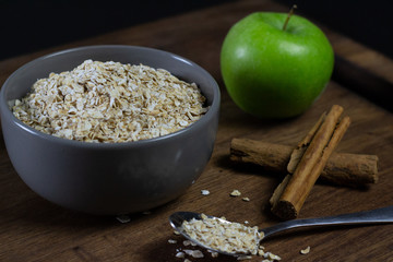  HEALTHY BREAKFAST FOR DIABETICS